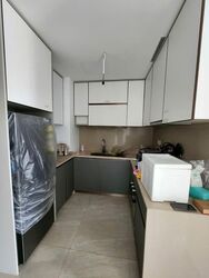 Normanton Park (D5), Apartment #557011021